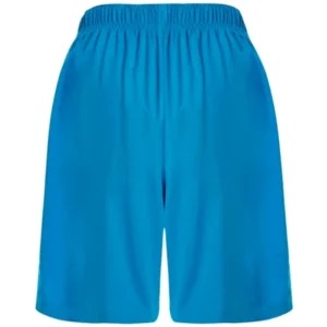 SSC Napoli Pantalones 2025 2026 Casa Azul - Ssc Napoli Equipacion | tiendasdefutboles