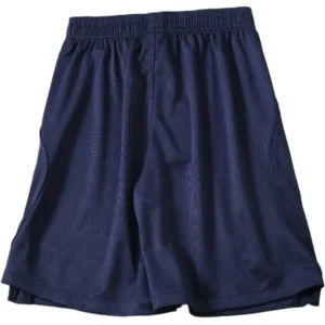 Noruega Pantalones 2026 Casa Azul - Pantalón Noruega | tiendasdefutboles