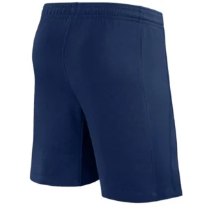 Paris Saint Germain Pantalones 2024 2025 Casa Azul - Maglia Paris Saint Germain | tiendasdefutboles