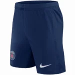 Paris Saint Germain Pantalones 2024 2025 Casa Azul - Maglia Paris Saint Germain | tiendasdefutboles