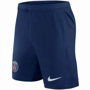 Paris Saint Germain Pantalones 2024 2025 Casa Azul - Maglia Paris Saint Germain | tiendasdefutboles