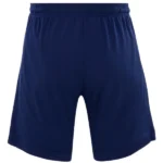 Casa Pantalones Paris Saint Germain 2025 2026 Azul