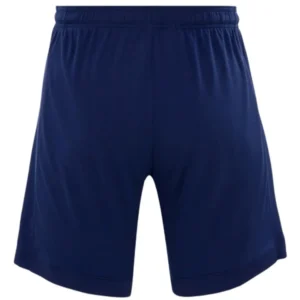 Paris Saint Germain Pantalones 2025 2026 Casa Azul - Maglia Paris Saint Germain | tiendasdefutboles