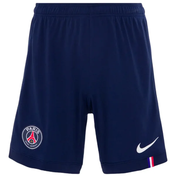 Casa Pantalones Paris Saint Germain 2025 2026 Azul Paris Saint Germain Pantalones 2025 2026 Casa Azul - Maglia Paris Saint Germain | tiendasdefutboles