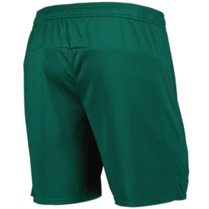 Portugal Pantalones 2025 Casa Verde - Pantaloncini Portugal | tiendasdefutboles