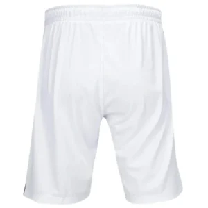 São Paulo Pantalones 2025 2026 Casa Blanco - Maglia Sao Paulo | tiendasdefutboles