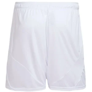 SC Internacional Pantalones 2025 2026 Casa Blanco - Sc Internacional 2026 | tiendasdefutboles