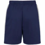 Casa Pantalones Tottenham Hotspur 2025 2026 Azul