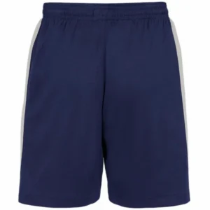 Tottenham Hotspur Pantalones 2025 2026 Casa Azul - Maglia Tottenham Hotspur | tiendasdefutboles