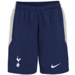 Tottenham Hotspur Pantalones 2025 2026 Casa Azul - Maglia Tottenham Hotspur | tiendasdefutboles