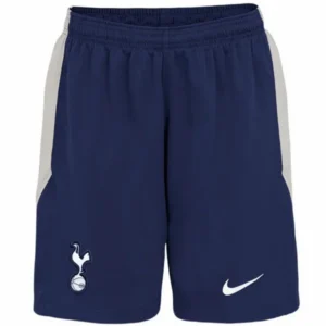 Tottenham Hotspur Pantalones 2025 2026 Casa Azul - Maglia Tottenham Hotspur | tiendasdefutboles