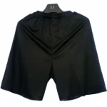 Casa Pantalones Venezia 2025 2026 Negro