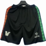 Venezia Pantalones 2025 2026 Casa Negro - Maglia Venezia | tiendasdefutboles
