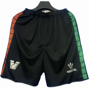 Venezia Pantalones 2025 2026 Casa Negro - Maglia Venezia | tiendasdefutboles