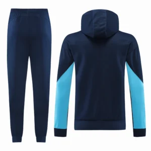 Chelsea Conjunto 2025 2026 Azul - Maglia Chelsea | tiendasdefutboles