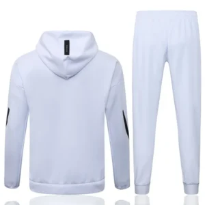 Ajax Conjunto 2025 2026 Blanco - Maglia Ajax | tiendasdefutboles