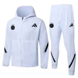 Ajax Conjunto 2025 2026 Blanco - Maglia Ajax | tiendasdefutboles
