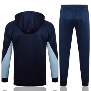 Francia Conjunto 2025 Azul - Maglia Francia 2026 | tiendasdefutboles