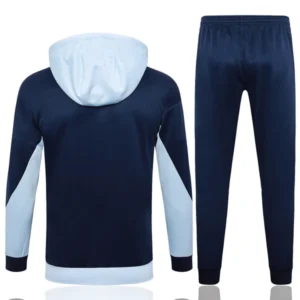 Francia Conjunto 2025 Azul - Maglia Francia 2026 | tiendasdefutboles