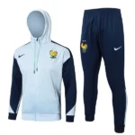 Francia Conjunto 2025 Azul - Maglia Francia 2026 | tiendasdefutboles
