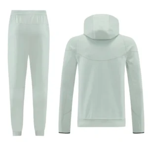 Inter Milán Conjunto 2026 2027 Gris - Inter Milán Barata | tiendasdefutboles