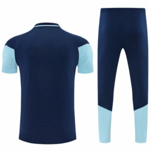 Argentina Conjunto 2026 Azul - Argentina Barata | tiendasdefutboles