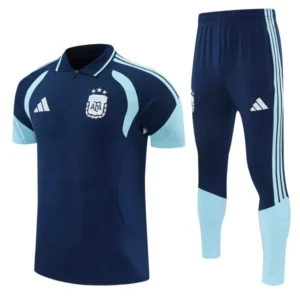 Argentina Conjunto 2026 Azul - Argentina Barata | tiendasdefutboles
