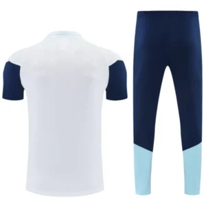 Argentina Conjunto 2026 Blanco - Argentina Barata | tiendasdefutboles