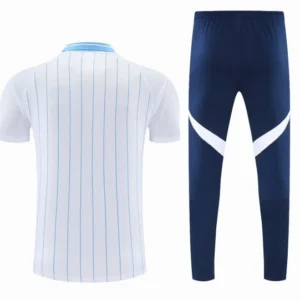 Argentina Conjunto 2026 Blanco - Argentina Barata | tiendasdefutboles