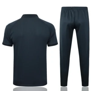 Argentina Conjunto 2026 Gris - Maglia Argentina 2026 | tiendasdefutboles