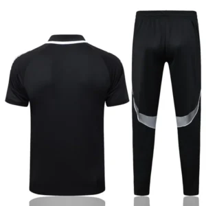 Argentina Conjunto 2026 Negro - Maglia Argentina 2026 | tiendasdefutboles