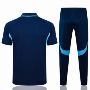 Arsenal Conjunto 2025 2026 Azul - Maglia Arsenal | tiendasdefutboles