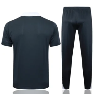 Chelsea Conjunto 2025 2026 Gris - Maglia Chelsea | tiendasdefutboles