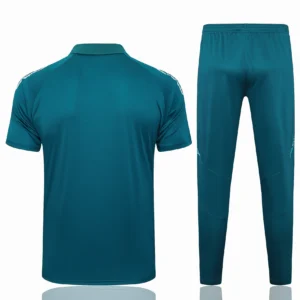 Cruzeiro EC Conjunto 2025 2026 Verde - Cruzeiro Ec 2026 | tiendasdefutboles