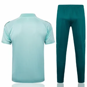 Cruzeiro EC Conjunto 2025 2026 Verde - Cruzeiro Ec 2026 | tiendasdefutboles