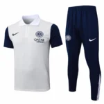 Inter Milán Conjunto 2025 2026 Gris - Tuta Inter Milán | tiendasdefutboles