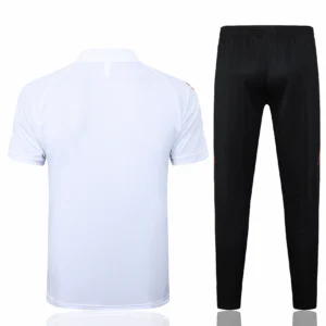 SC Internacional Conjunto 2025 2026 Blanco - Sc Internacional 2026 | tiendasdefutboles