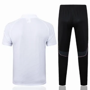 Juventus Conjunto 2025 2026 Blanco - Equipación Juventus | tiendasdefutboles