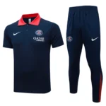 Paris Saint Germain Conjunto 2025 2026 Azul - Maglia Paris Saint Germain | tiendasdefutboles