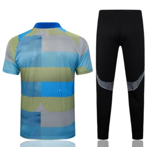 Real Madrid Conjunto 2025 2026 Azul - Maglia Real Madrid | tiendasdefutboles