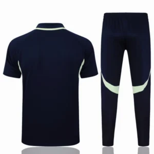 Real Madrid Conjunto 2025 2026 Azul - Maglia Real Madrid | tiendasdefutboles