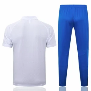 Real Madrid Conjunto 2025 2026 Blanco - Maglia Real Madrid | tiendasdefutboles