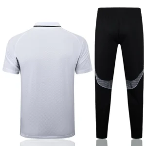 Real Madrid Conjunto 2025 2026 Blanco - Maglia Real Madrid | tiendasdefutboles