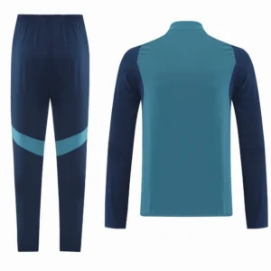 Arsenal Conjunto 2025 2026 Azul - Maglia Arsenal | tiendasdefutboles