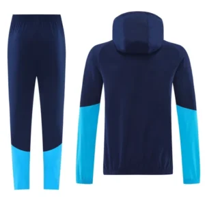España Conjunto 2026 Azul - España Barata | tiendasdefutboles