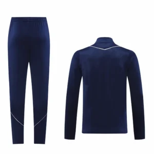 Al-Nassr FC Conjunto 2025 2026 Azul - Al Nassr Fc Maglia | tiendasdefutboles