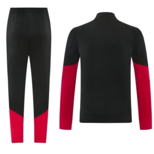 Alemania Conjunto 2026 Rojo - Alemania Barata | tiendasdefutboles