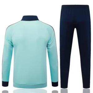 Alemania Conjunto 2026 Verde - Alemania Barata | tiendasdefutboles