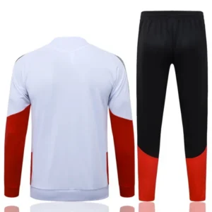 Alemania Conjunto 2026 Blanco - Alemania Barata | tiendasdefutboles