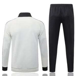 Alemania Conjunto 2026 Amarillo - Alemania Barata | tiendasdefutboles